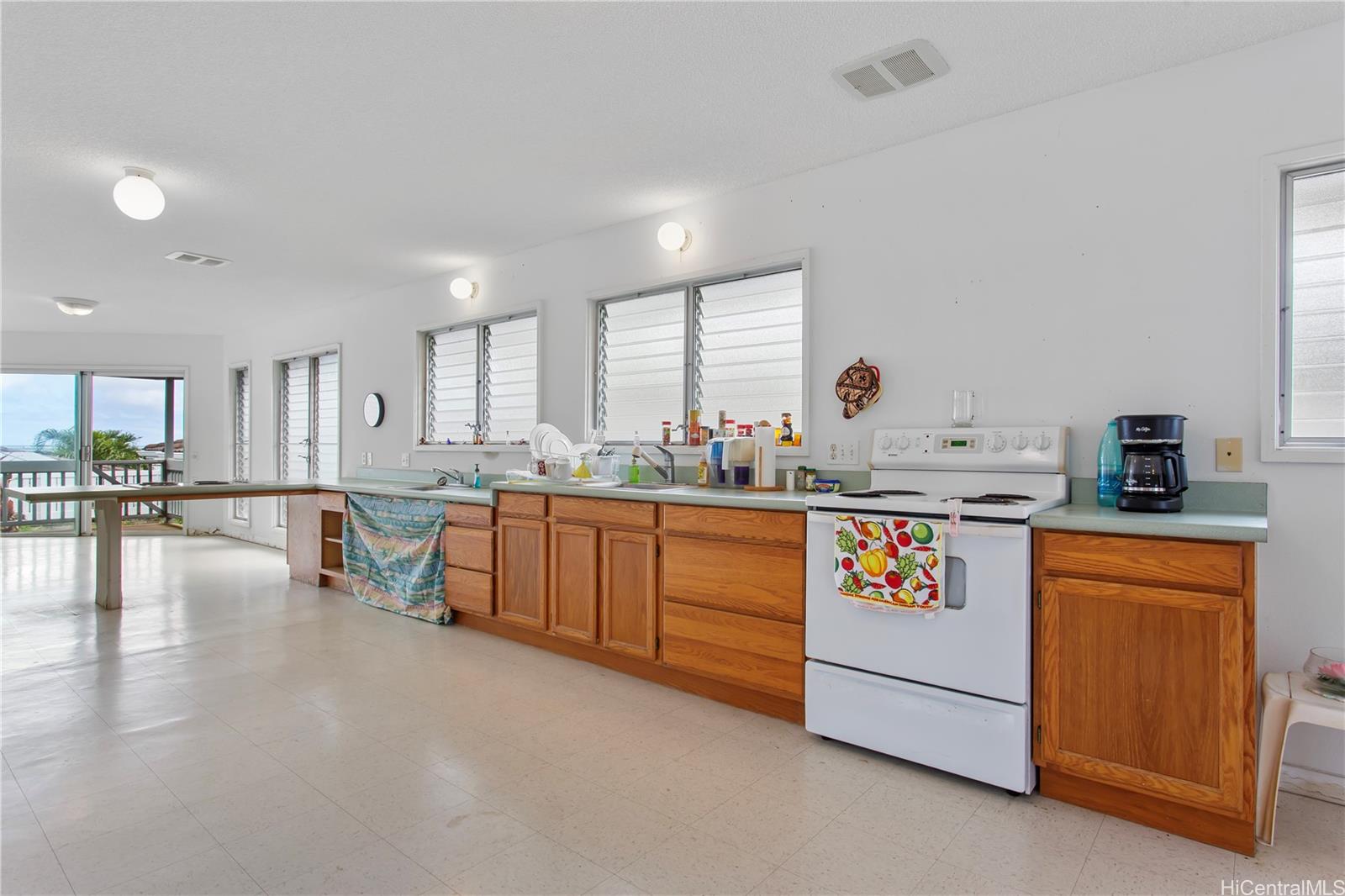 46-71  Ipuka St Alii Bluffs, Kaneohe home - photo 11 of 24