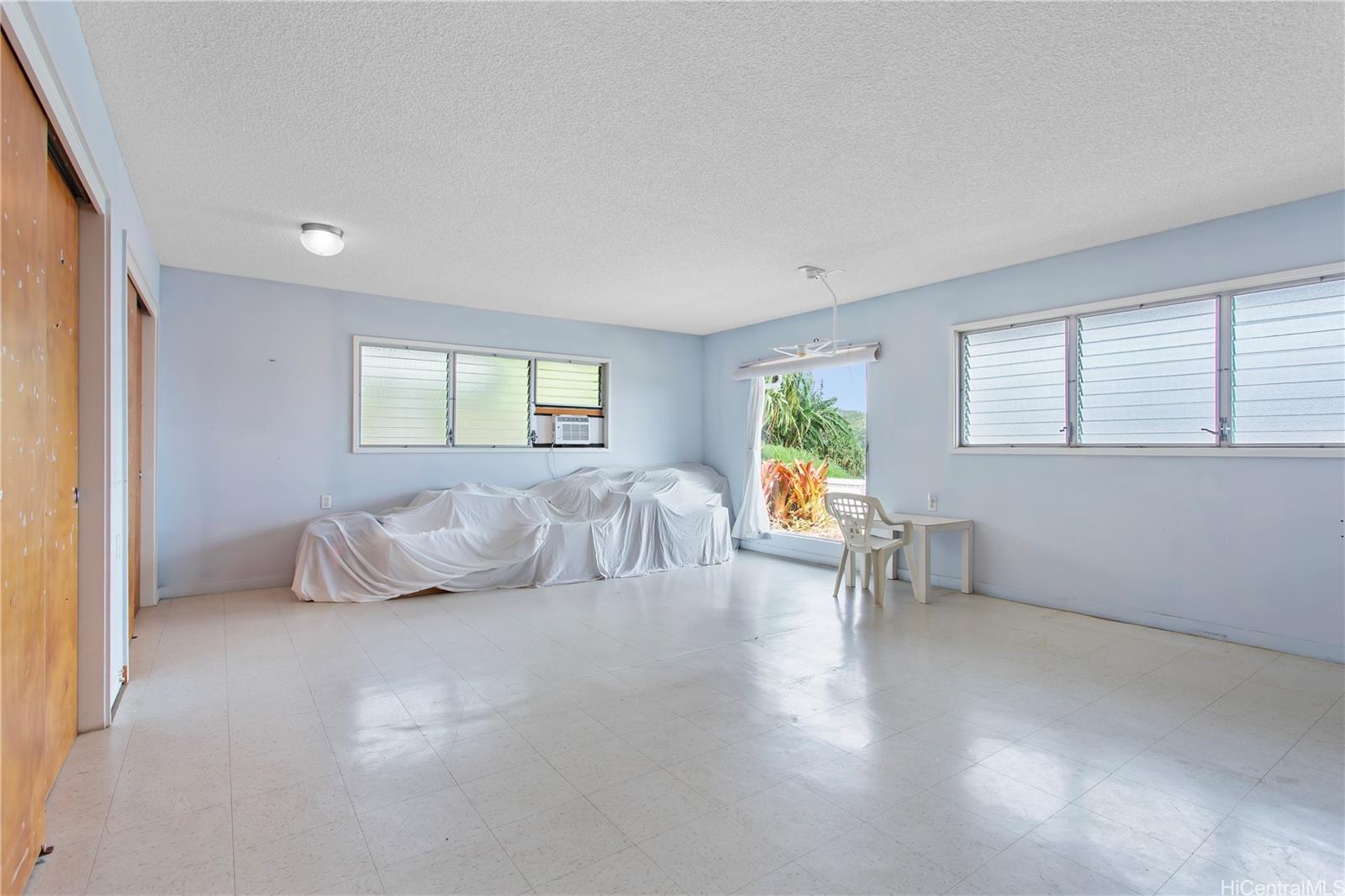 46-71  Ipuka St Alii Bluffs, Kaneohe home - photo 13 of 24