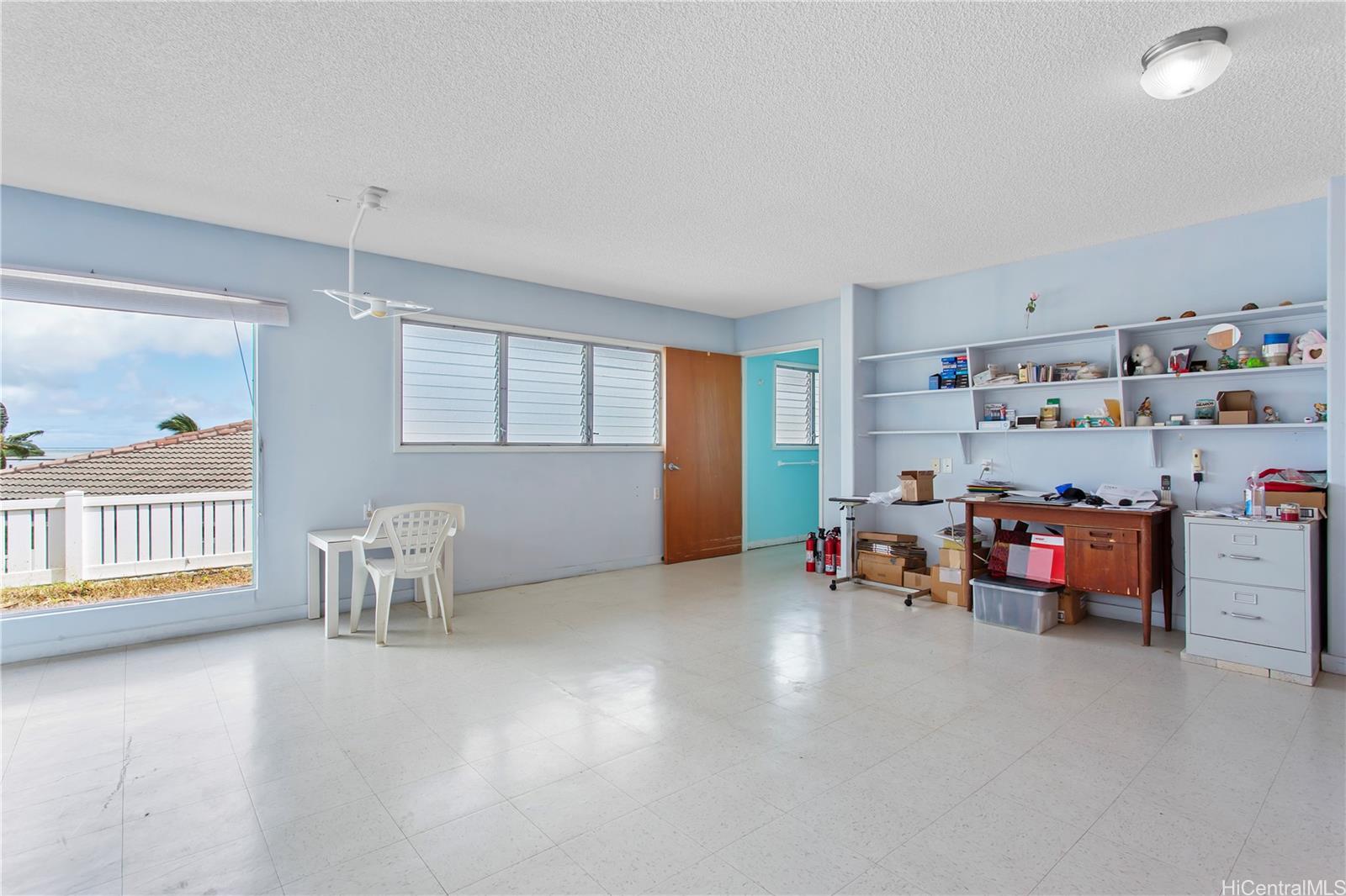 46-71  Ipuka St Alii Bluffs, Kaneohe home - photo 14 of 24