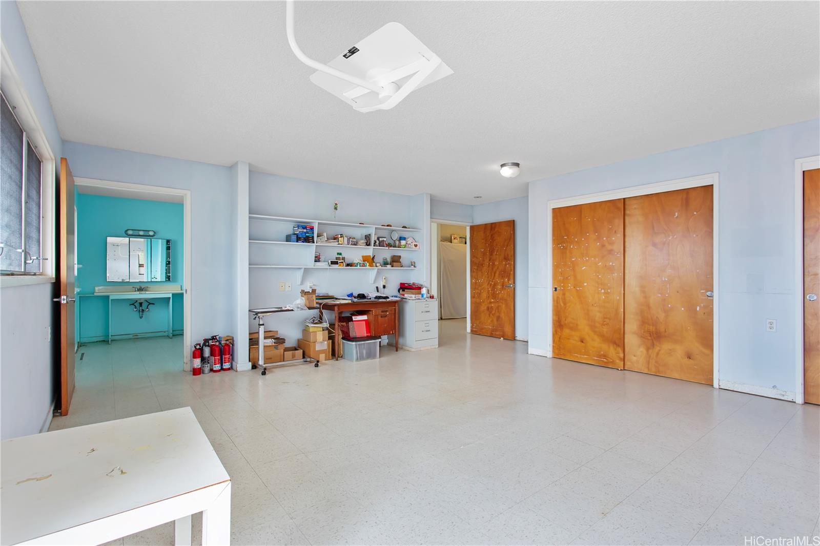 46-71  Ipuka St Alii Bluffs, Kaneohe home - photo 15 of 24