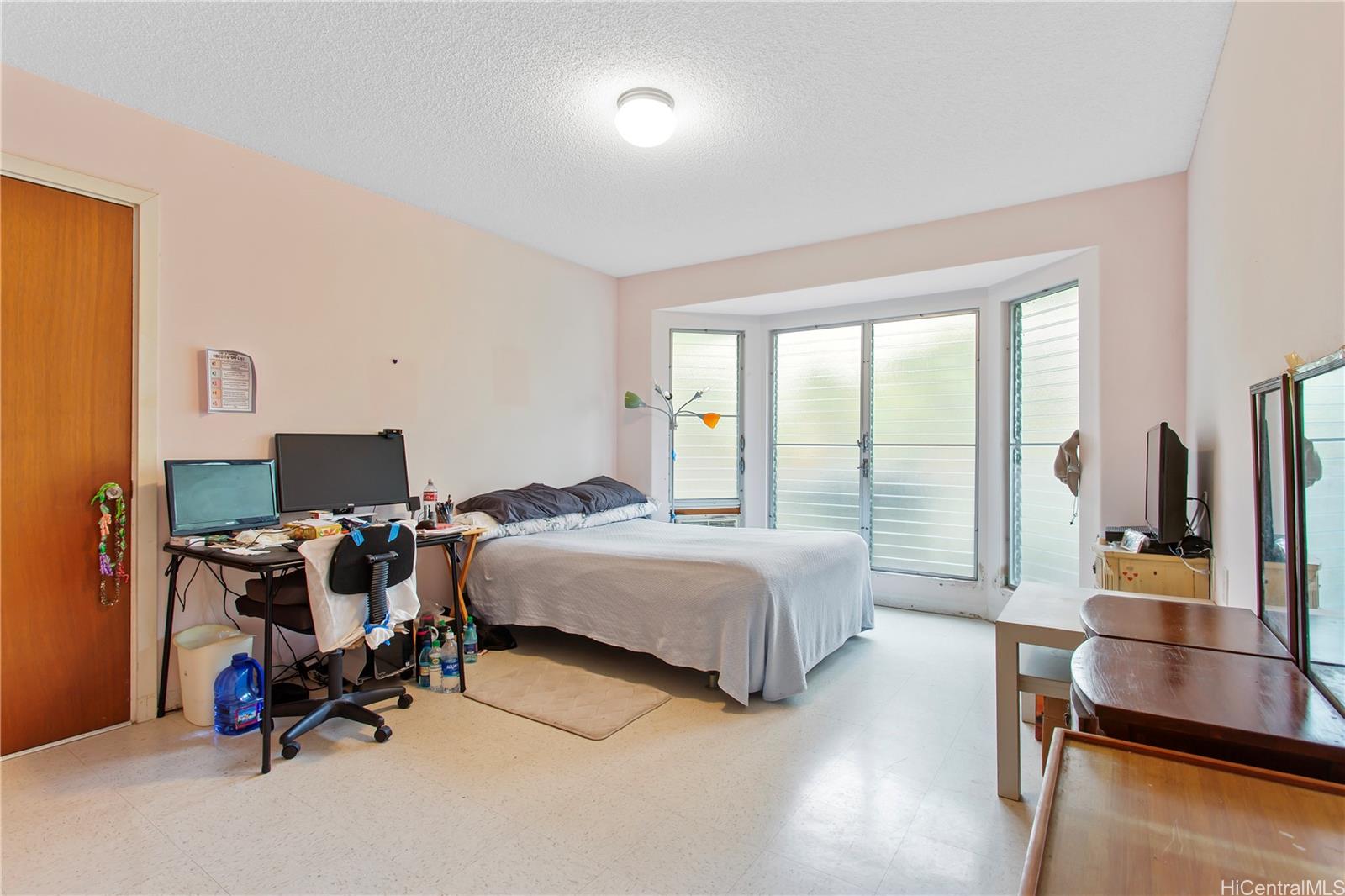 46-71  Ipuka St Alii Bluffs, Kaneohe home - photo 18 of 24