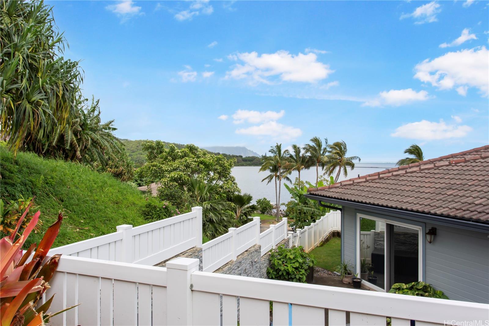 46-71  Ipuka St Alii Bluffs, Kaneohe home - photo 20 of 24