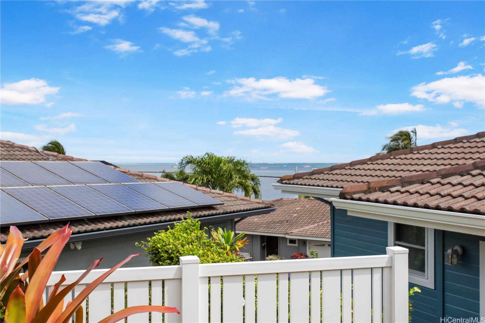 46-71  Ipuka St Alii Bluffs, Kaneohe home - photo 21 of 24