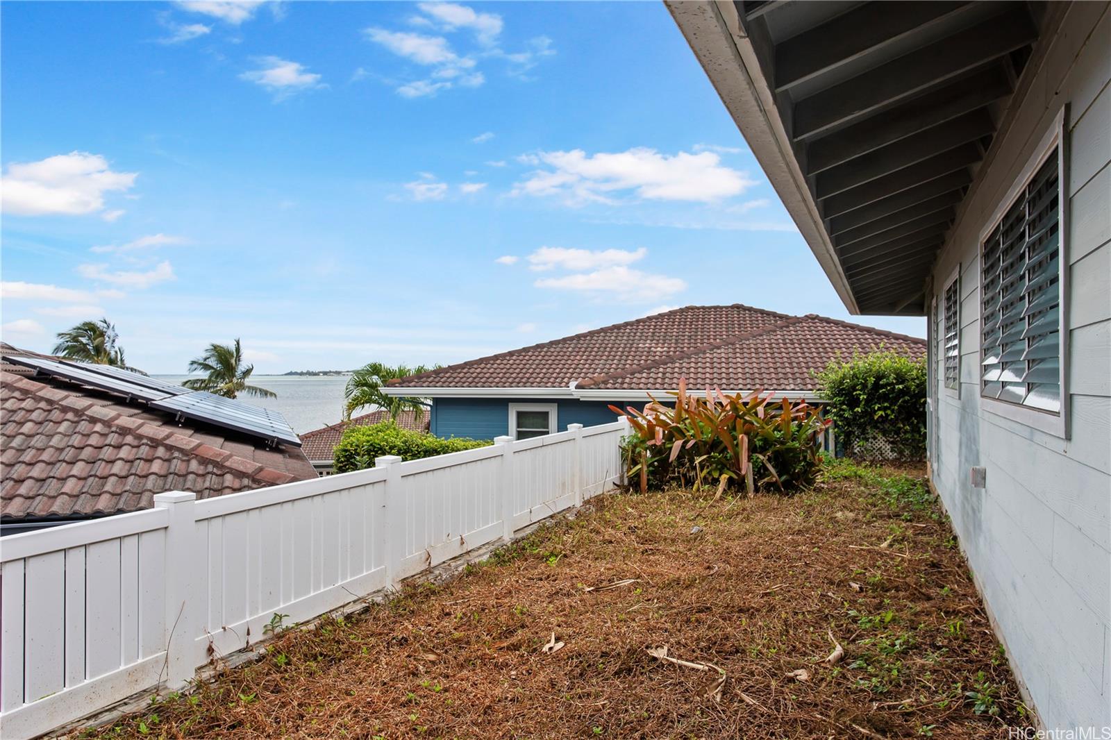 46-71  Ipuka St Alii Bluffs, Kaneohe home - photo 22 of 24