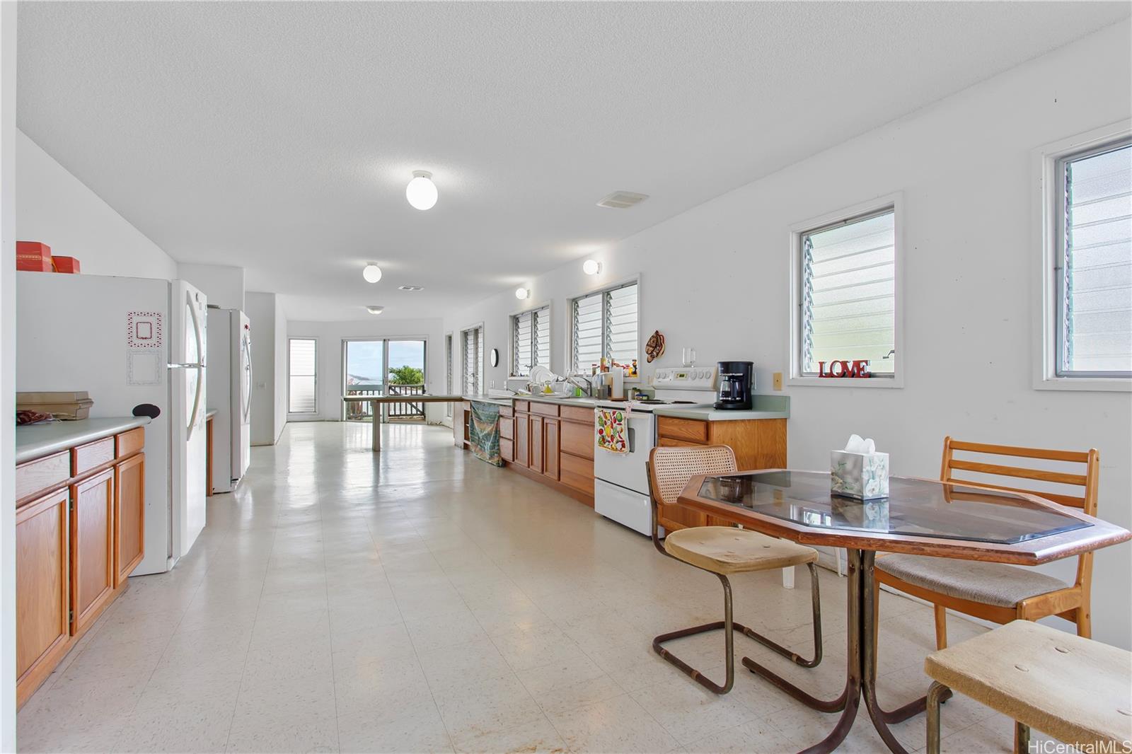 46-71  Ipuka St Alii Bluffs, Kaneohe home - photo 9 of 24