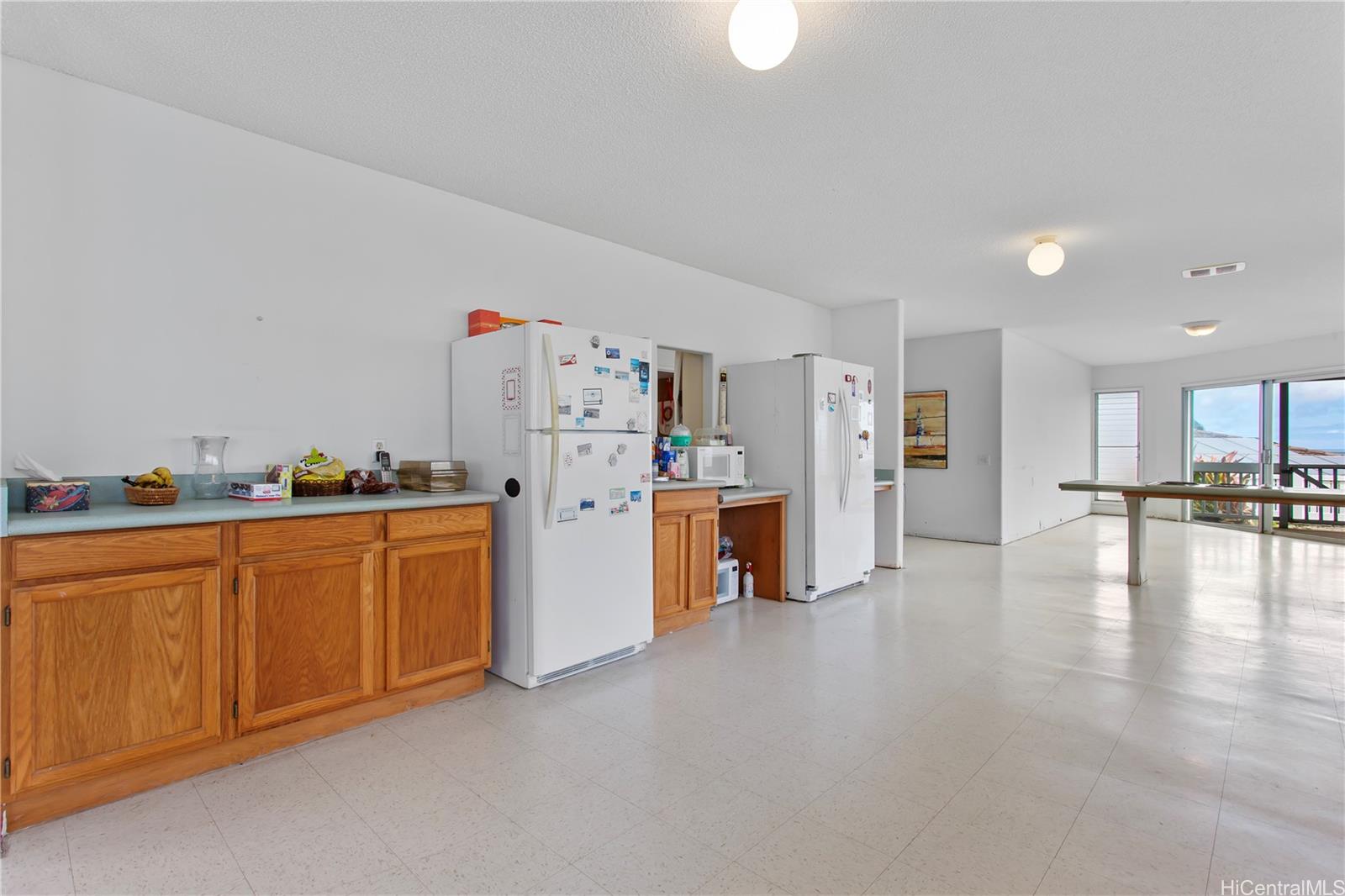 46-71  Ipuka St Alii Bluffs, Kaneohe home - photo 10 of 24