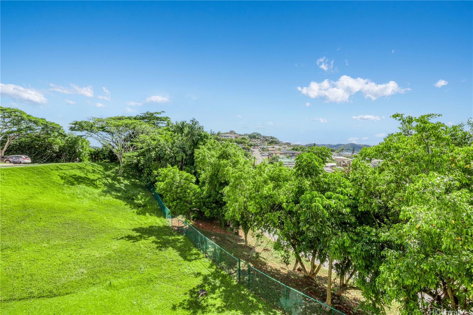 Puu Alii townhouse # 1413, Kaneohe, Hawaii - photo 25 of 25