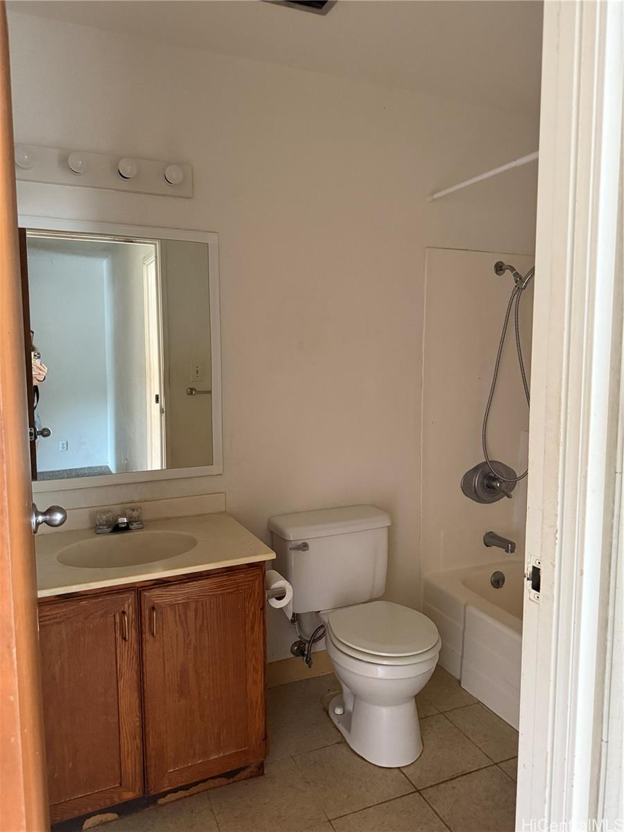 Windward Estate condo # K104, Kaneohe, Hawaii - photo 11 of 23