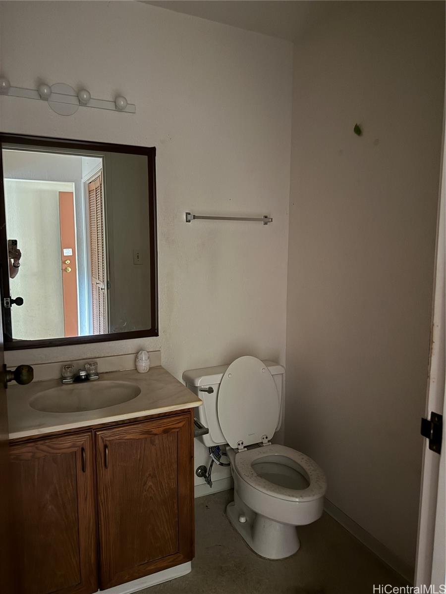 Windward Estate condo # K104, Kaneohe, Hawaii - photo 12 of 23