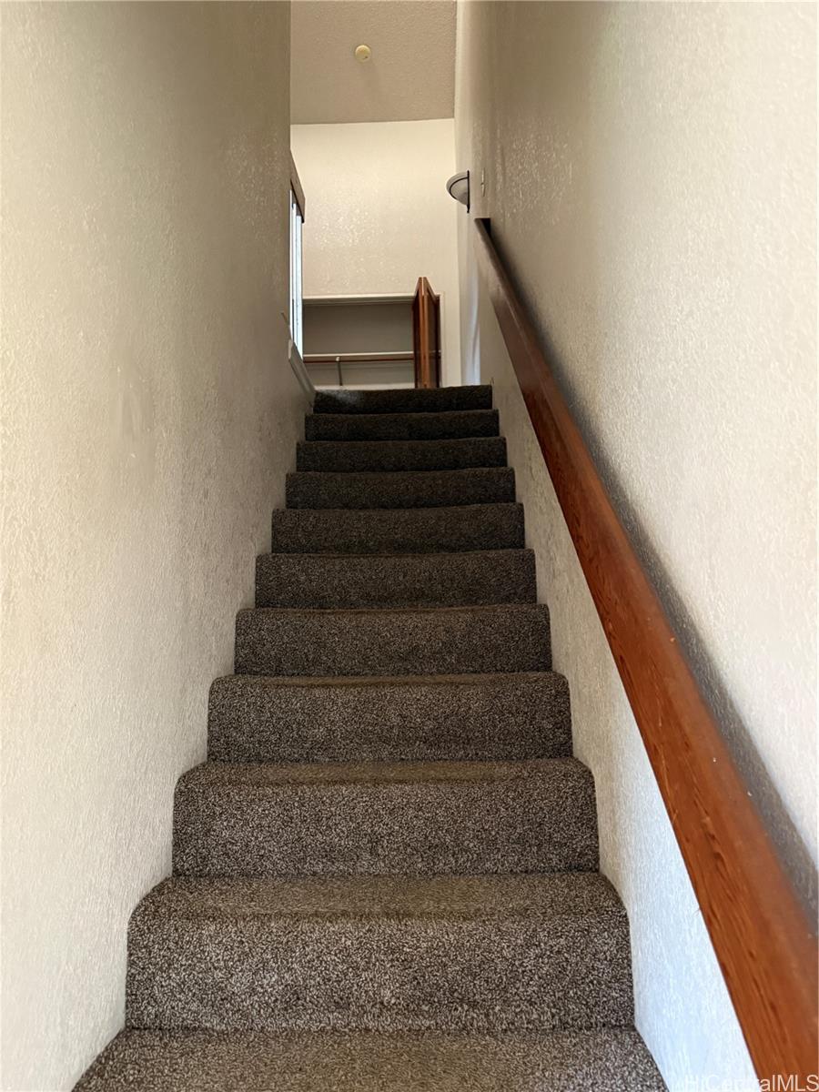 Windward Estate condo # K104, Kaneohe, Hawaii - photo 13 of 23