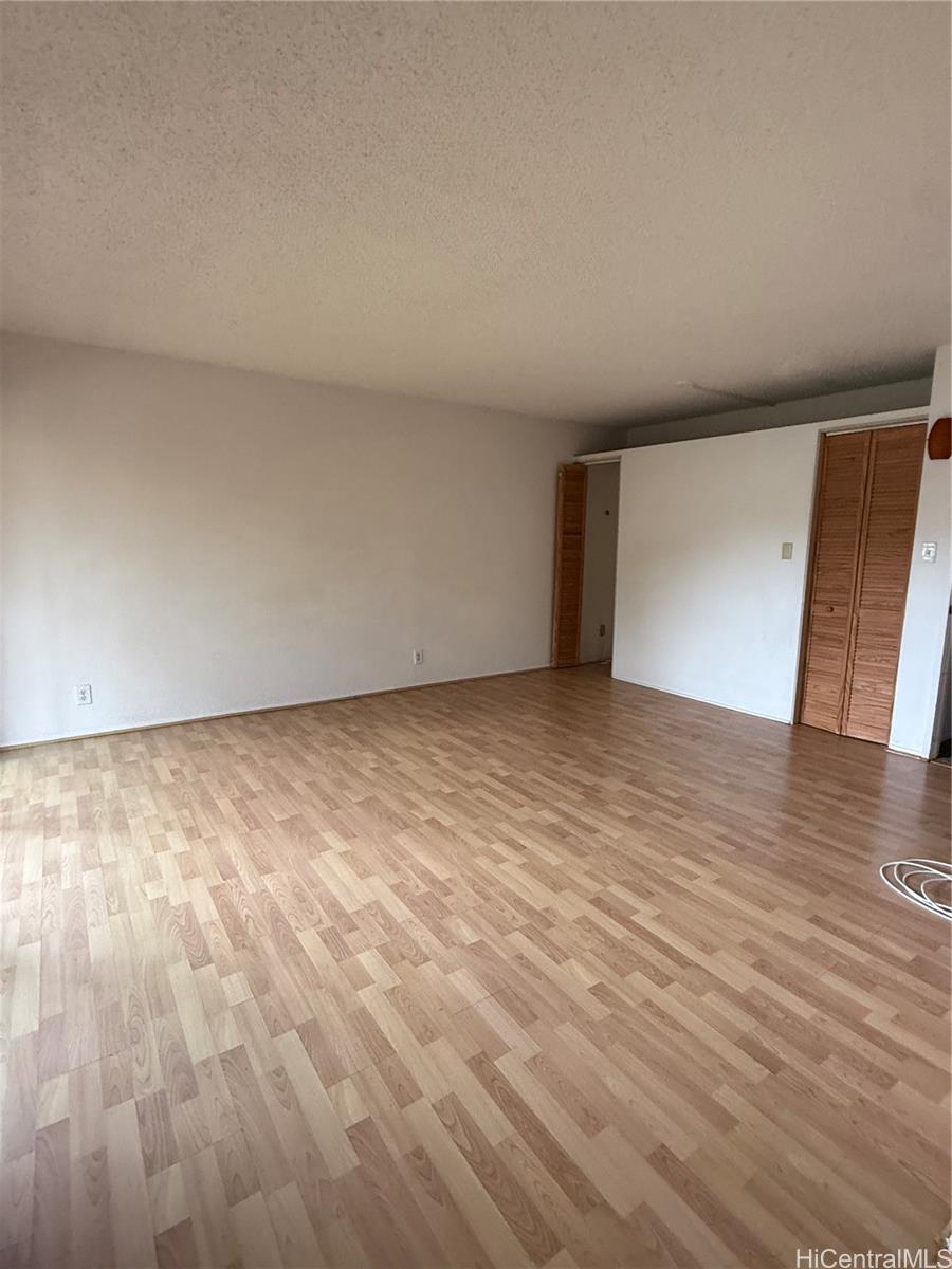 Windward Estate condo # K104, Kaneohe, Hawaii - photo 14 of 23