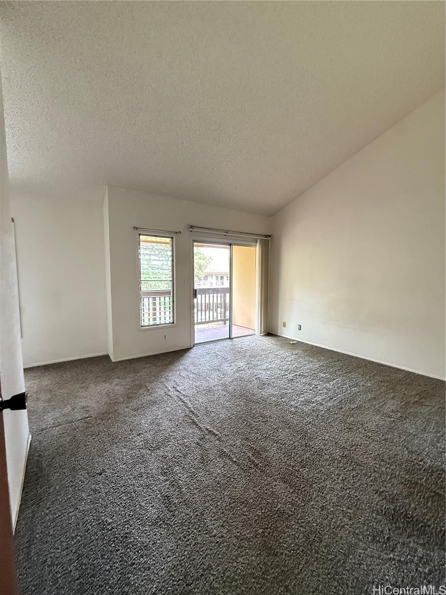 Windward Estate condo # K104, Kaneohe, Hawaii - photo 15 of 23