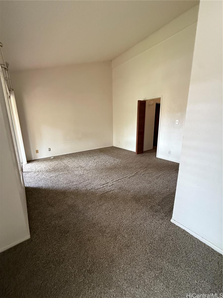 Windward Estate condo # K104, Kaneohe, Hawaii - photo 16 of 23