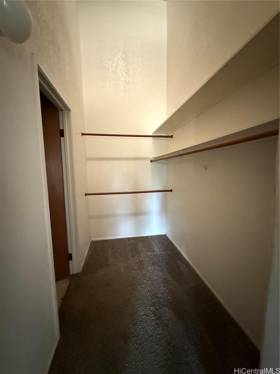 Windward Estate condo # K104, Kaneohe, Hawaii - photo 17 of 23