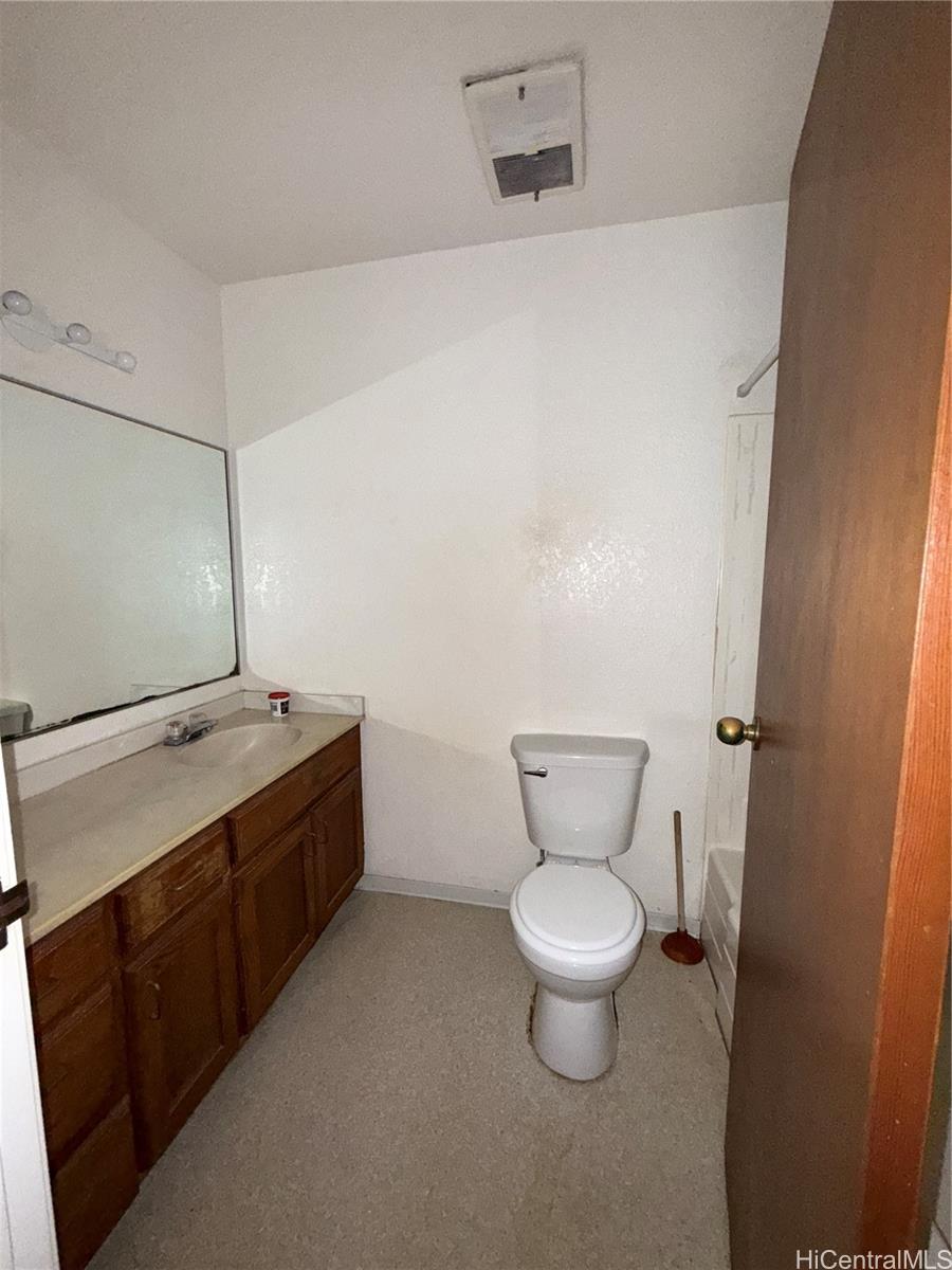 Windward Estate condo # K104, Kaneohe, Hawaii - photo 18 of 23