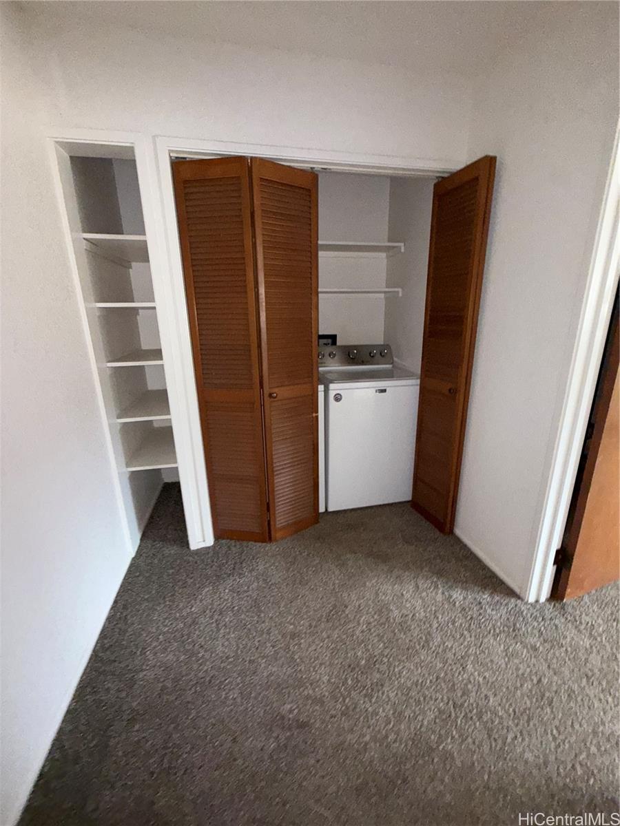 Windward Estate condo # K104, Kaneohe, Hawaii - photo 19 of 23