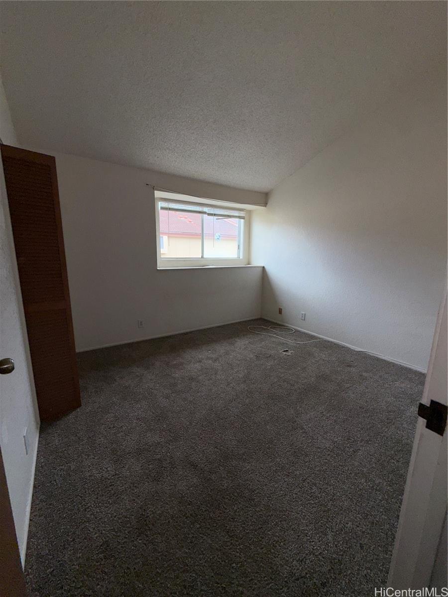 Windward Estate condo # K104, Kaneohe, Hawaii - photo 20 of 23