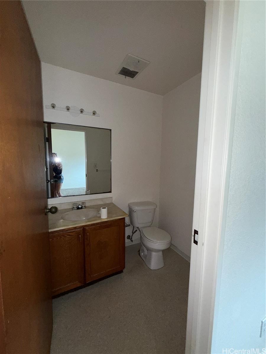 Windward Estate condo # K104, Kaneohe, Hawaii - photo 21 of 23