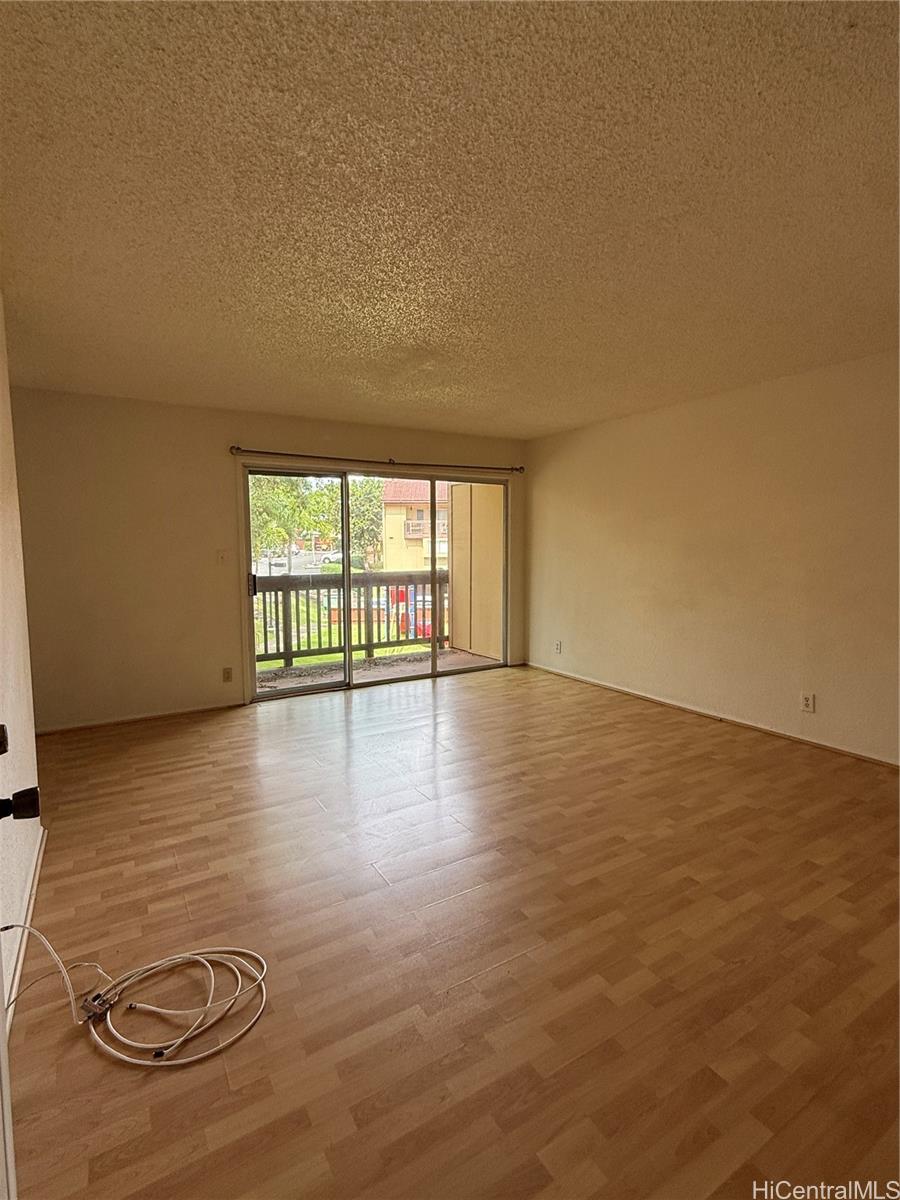 Windward Estate condo # K104, Kaneohe, Hawaii - photo 5 of 23