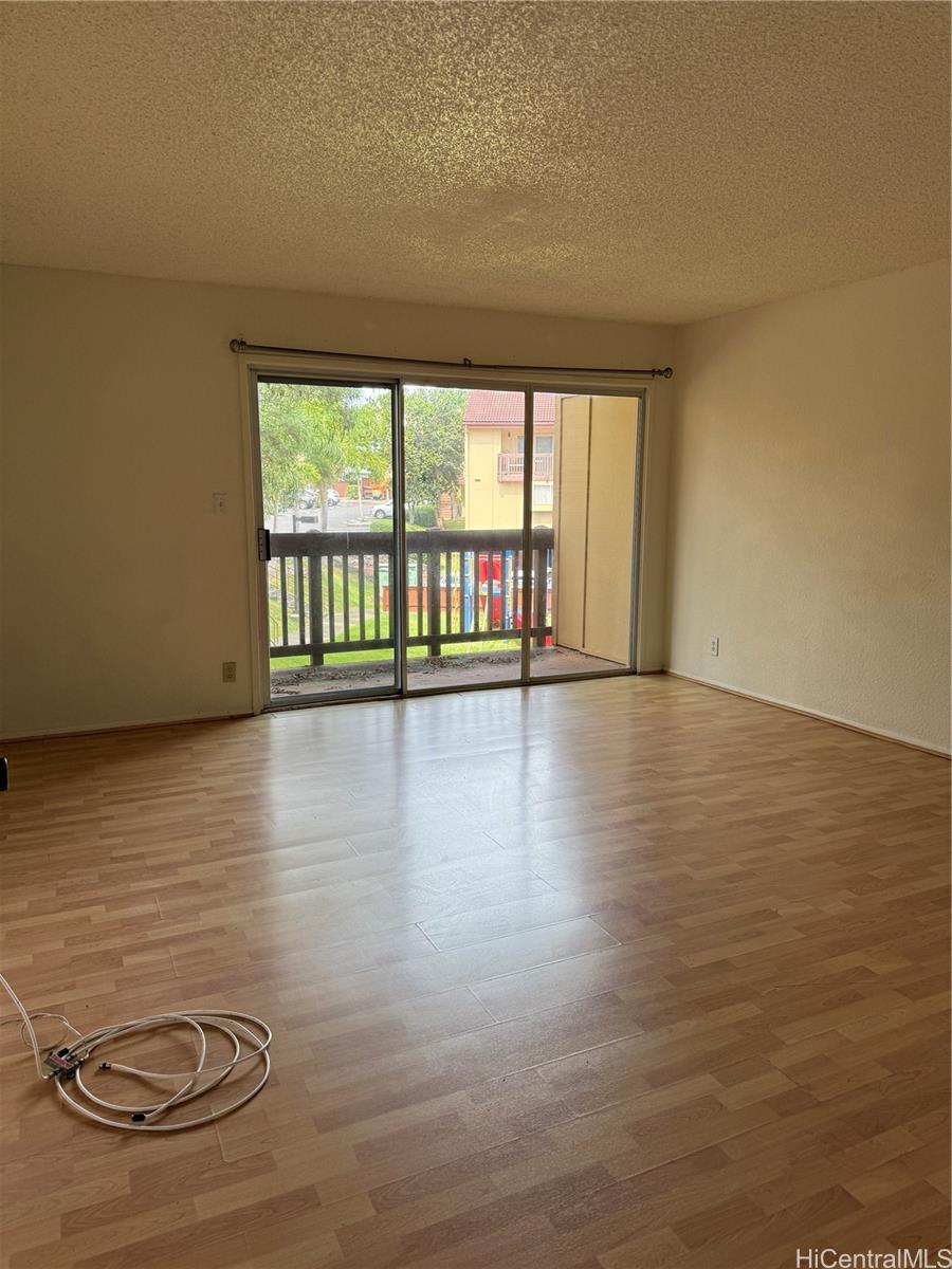 Windward Estate condo # K104, Kaneohe, Hawaii - photo 6 of 23