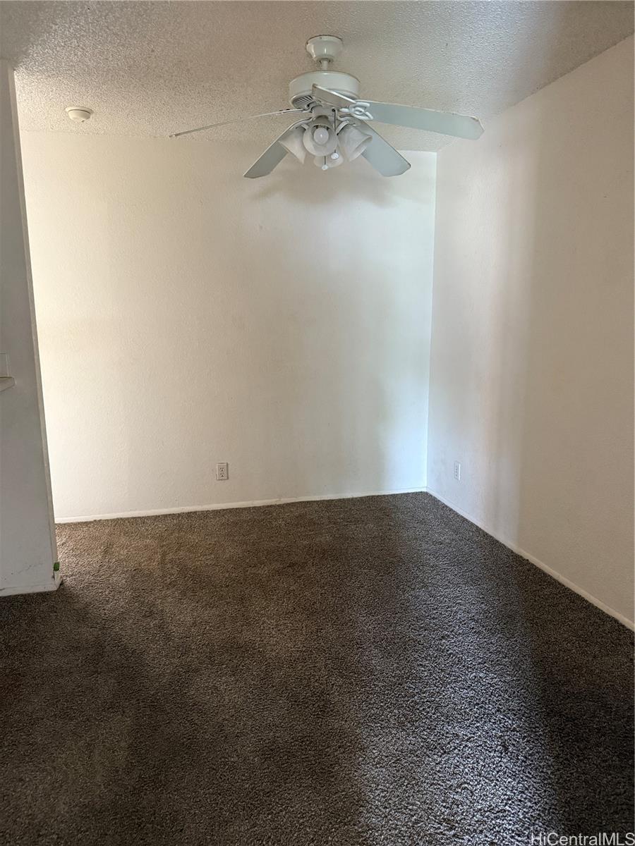 Windward Estate condo # K104, Kaneohe, Hawaii - photo 7 of 23