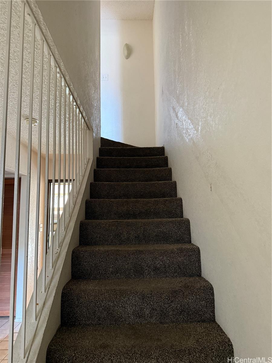 Windward Estate condo # K104, Kaneohe, Hawaii - photo 9 of 23