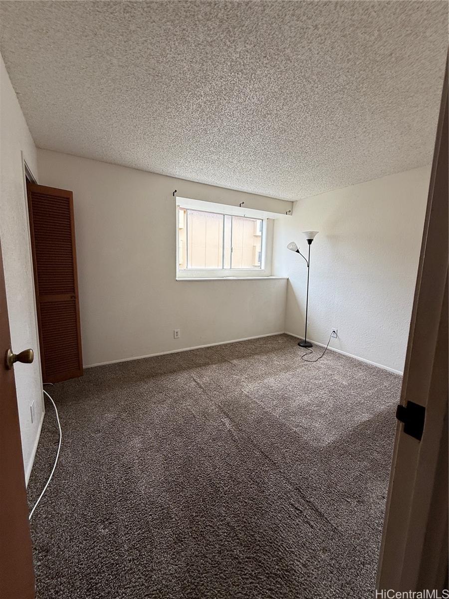 Windward Estate condo # K104, Kaneohe, Hawaii - photo 10 of 23