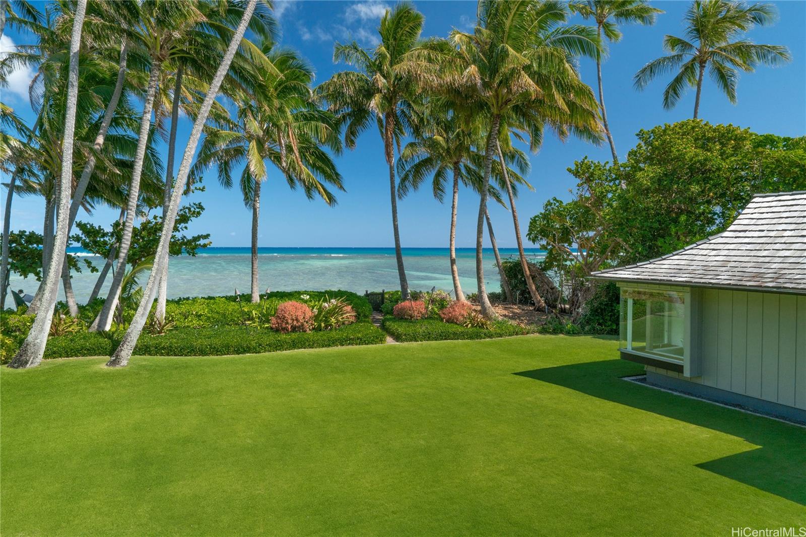 4679B  Kahala Ave Kahala Area, Diamond Head home - photo 23 of 25