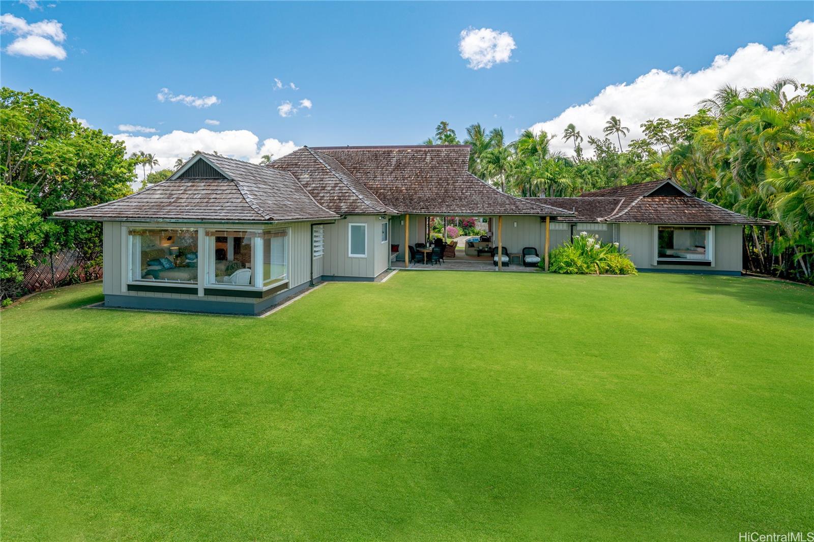 4679B  Kahala Ave Kahala Area, Diamond Head home - photo 24 of 25