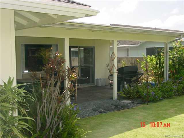 468  Keolu Dr Kaopa, Kailua home - photo 6 of 6