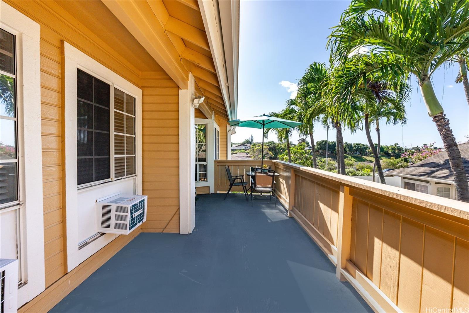 Crosspointe condo # 11W, Honolulu, Hawaii - photo 12 of 20