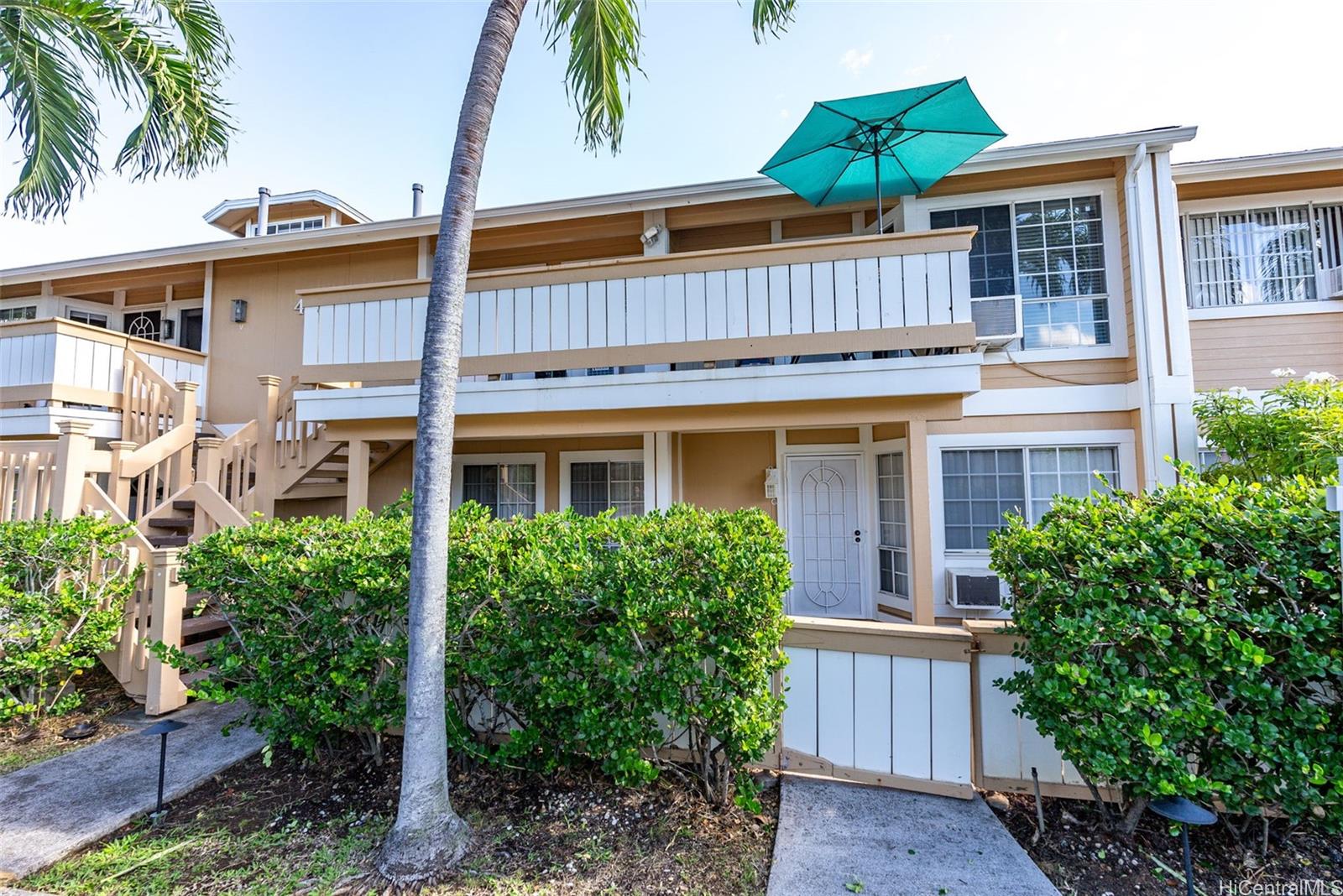 Crosspointe condo # 11W, Honolulu, Hawaii - photo 14 of 20