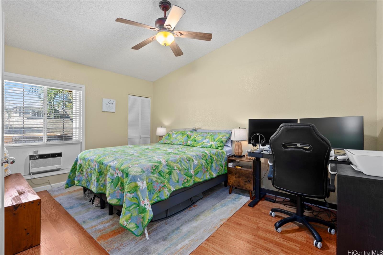 Crosspointe condo # 11W, Honolulu, Hawaii - photo 7 of 20