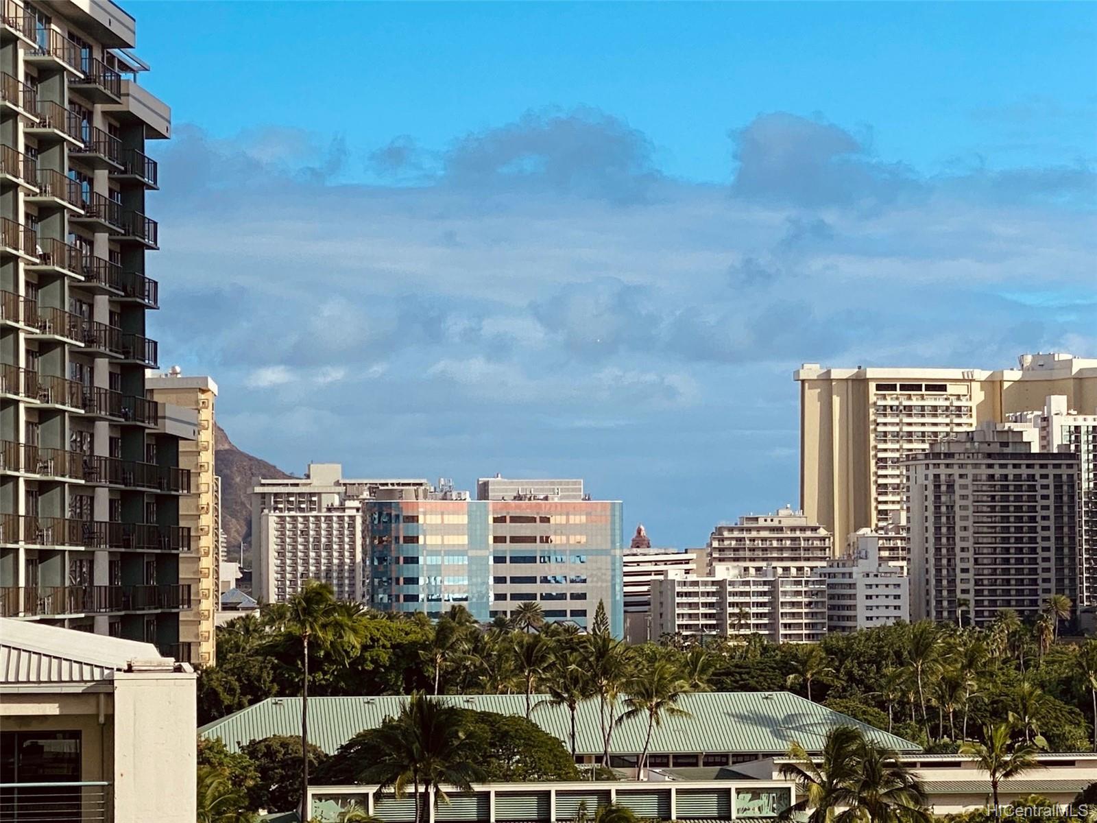 Waipuna condo # 1004, Honolulu, Hawaii - photo 16 of 22