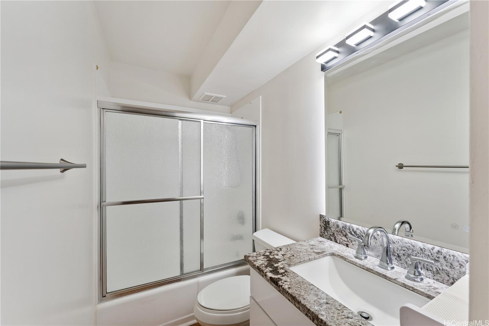 Waipuna condo # 1111, Honolulu, Hawaii - photo 11 of 19