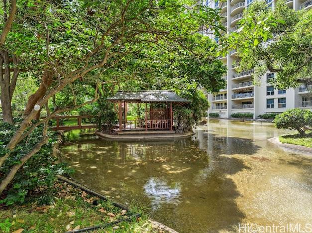 Waipuna condo # 1111, Honolulu, Hawaii - photo 13 of 19