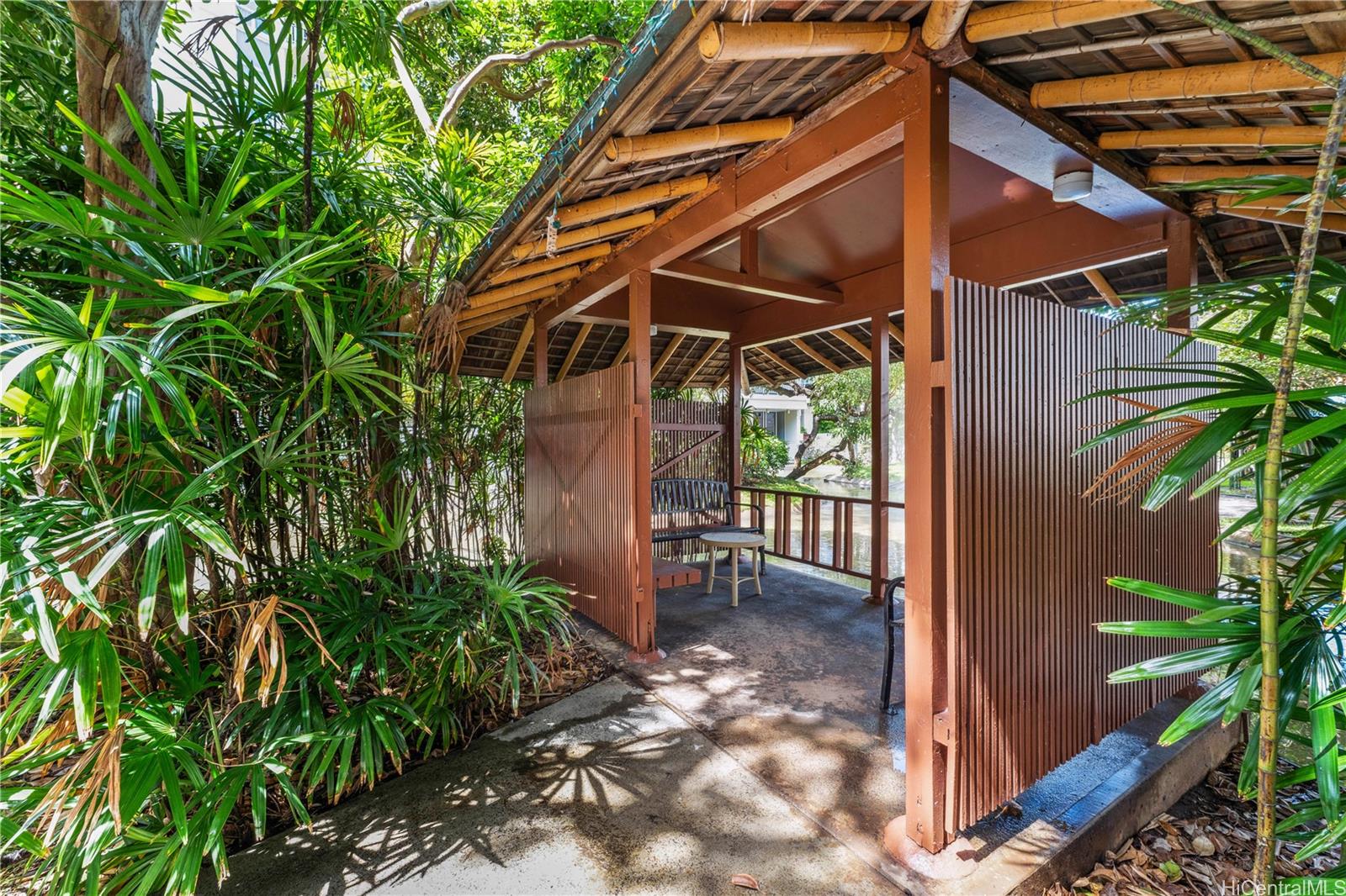 Waipuna condo # 1111, Honolulu, Hawaii - photo 14 of 19