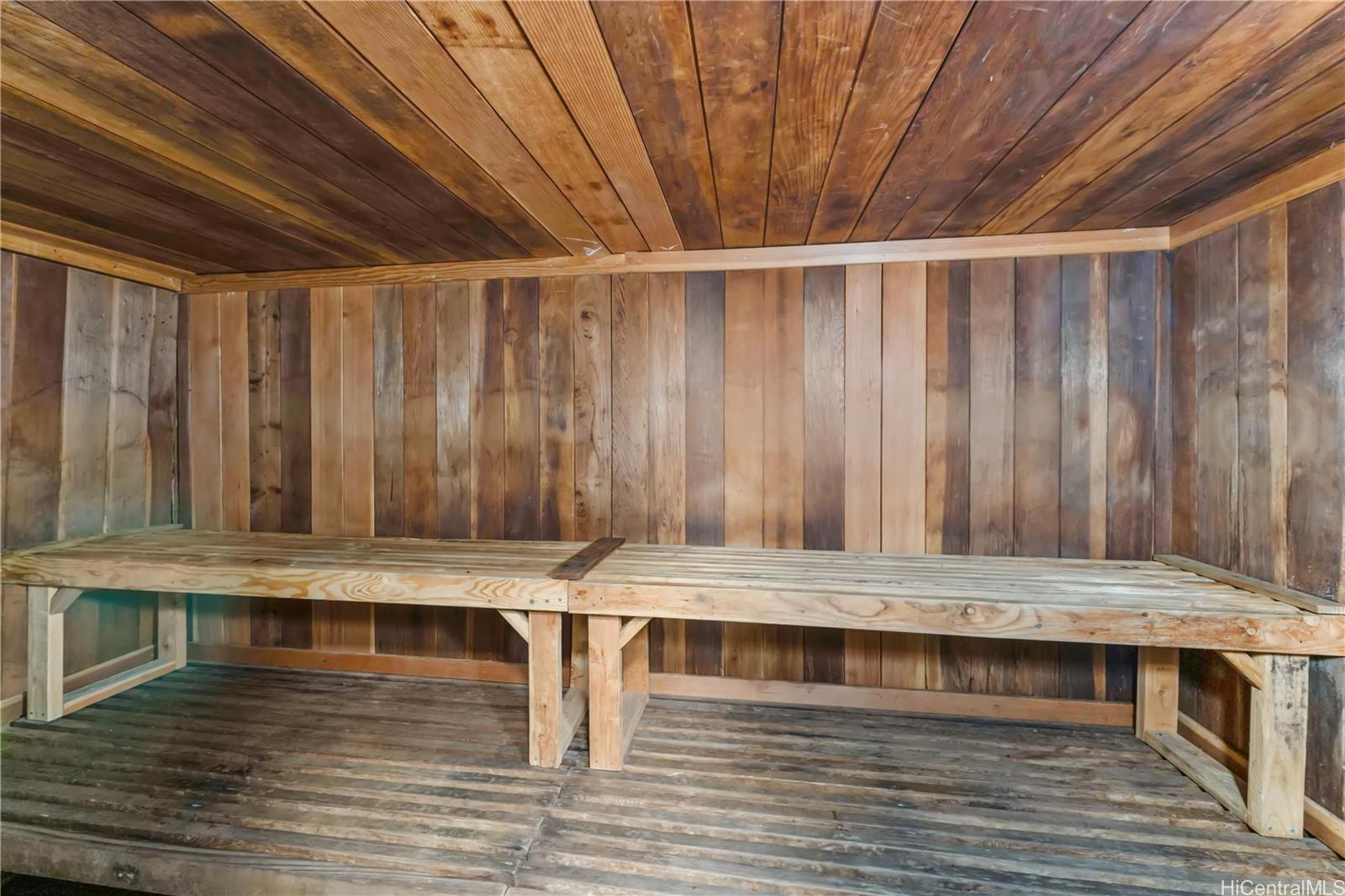 Waipuna condo # 1111, Honolulu, Hawaii - photo 15 of 19