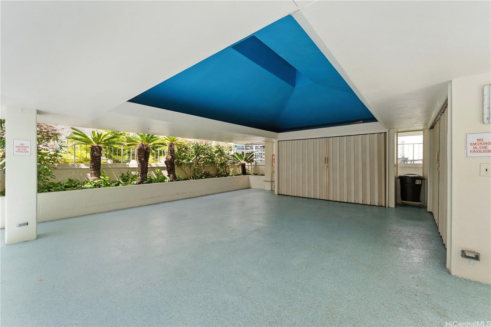 Waipuna condo # 1111, Honolulu, Hawaii - photo 17 of 19