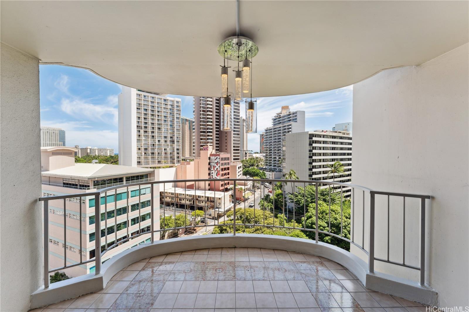 Waipuna condo # 1111, Honolulu, Hawaii - photo 3 of 19