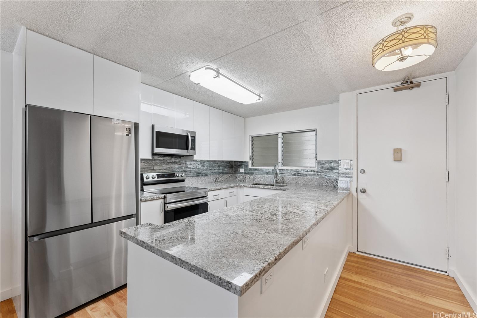 Waipuna condo # 1111, Honolulu, Hawaii - photo 4 of 19