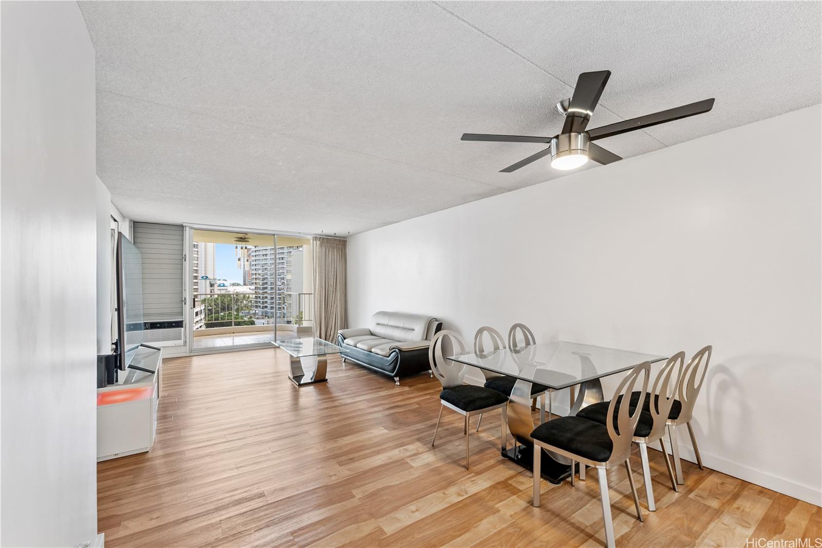 Waipuna condo # 1111, Honolulu, Hawaii - photo 6 of 19