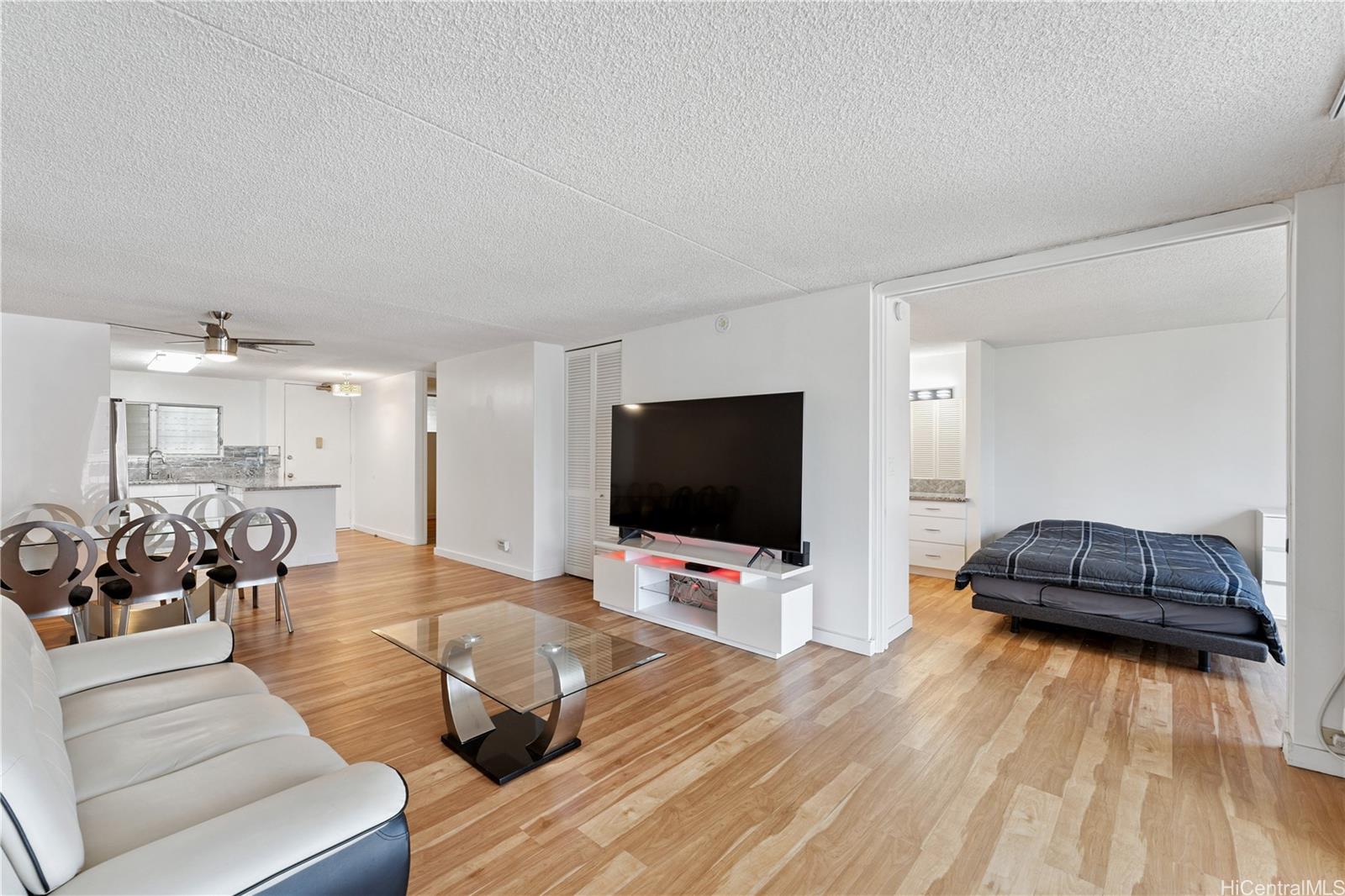 Waipuna condo # 1111, Honolulu, Hawaii - photo 7 of 19