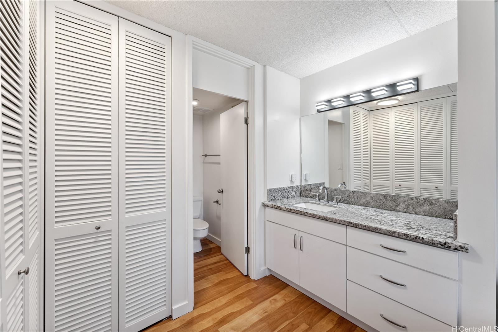 Waipuna condo # 1111, Honolulu, Hawaii - photo 9 of 19