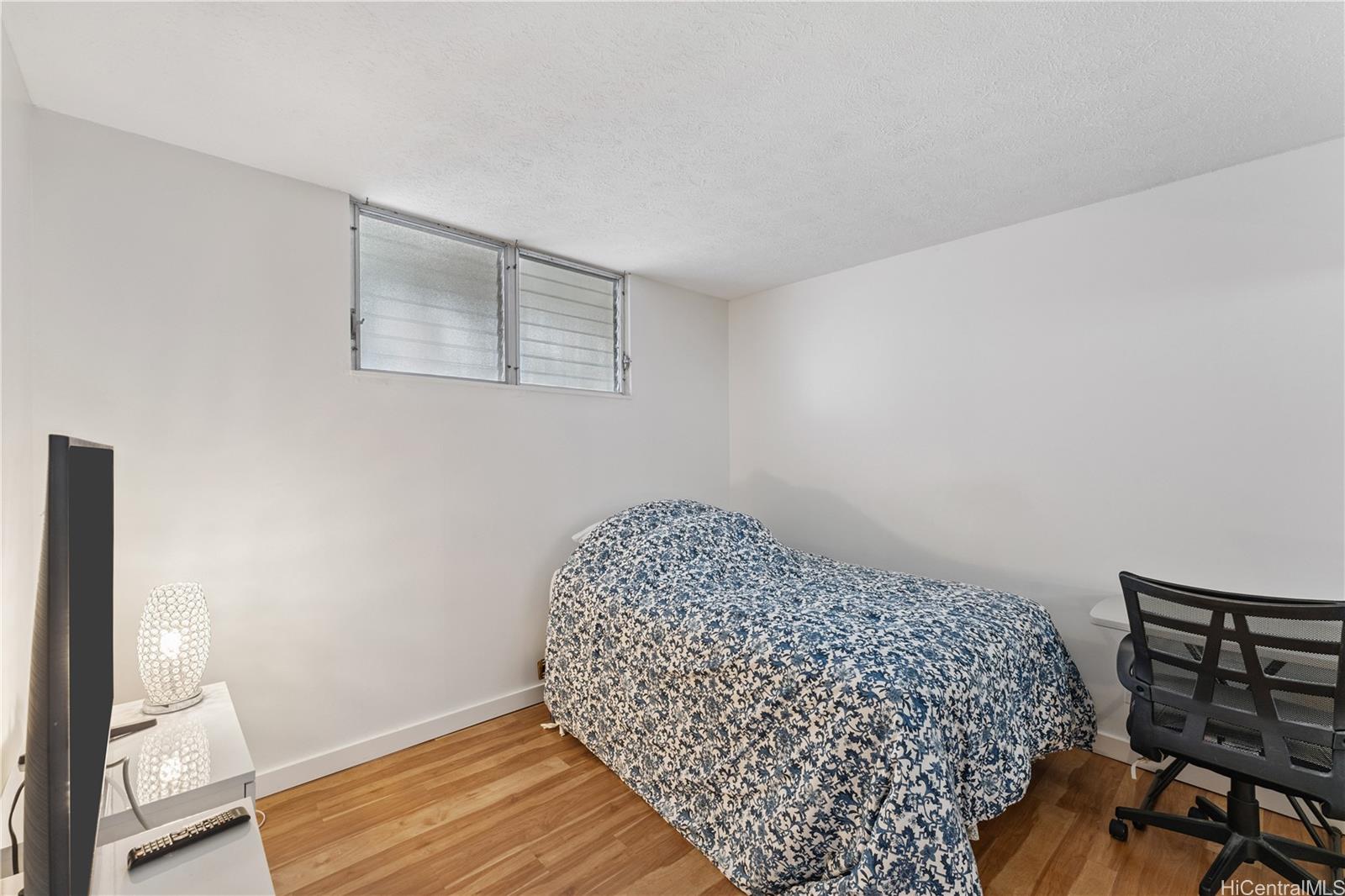 Waipuna condo # 1111, Honolulu, Hawaii - photo 10 of 19