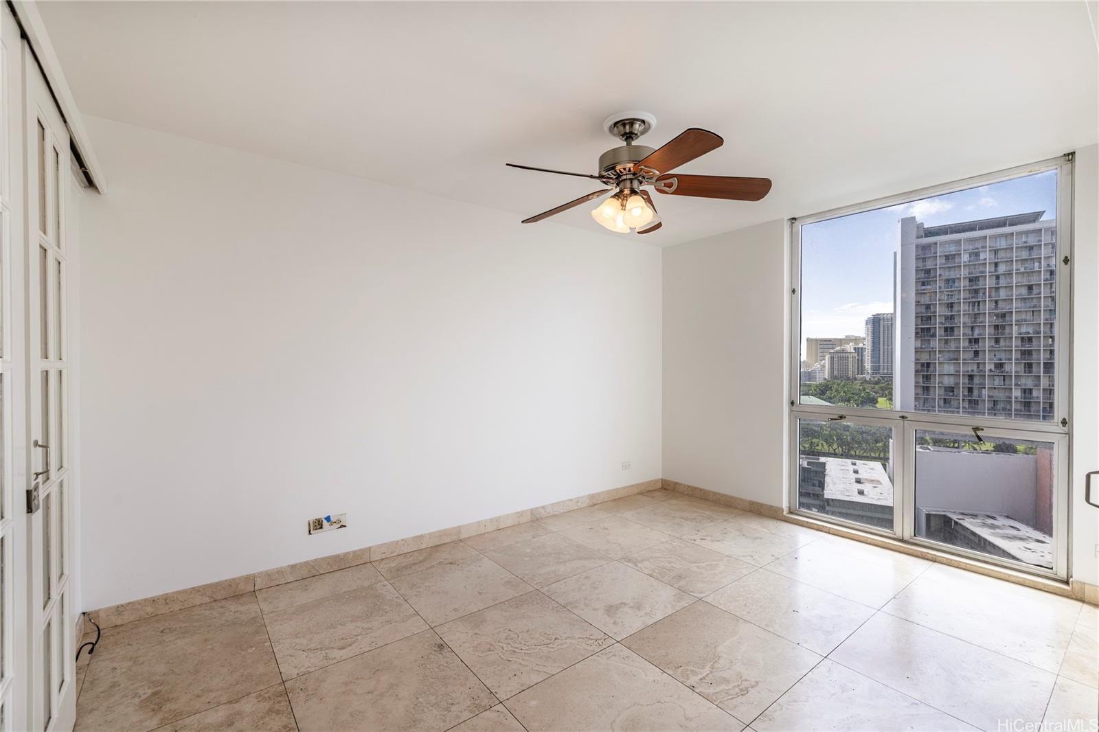 Waipuna condo # 1405, Honolulu, Hawaii - photo 11 of 22