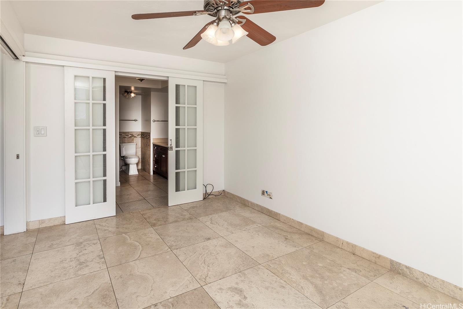 Waipuna condo # 1405, Honolulu, Hawaii - photo 12 of 22