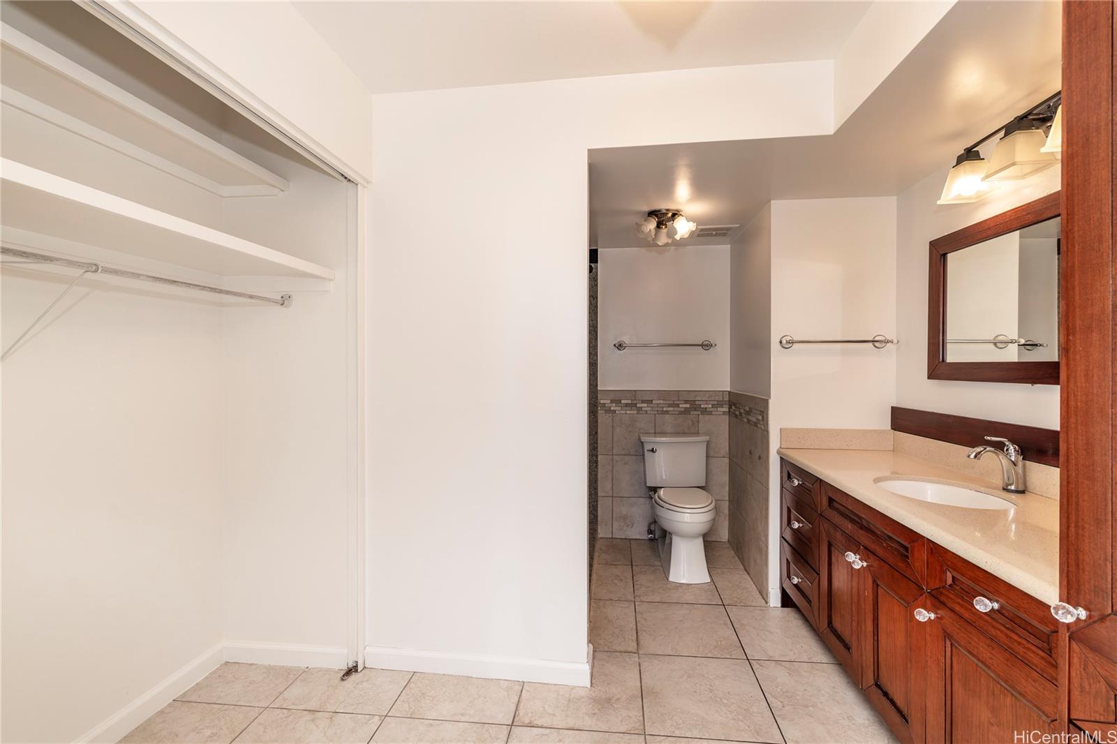 Waipuna condo # 1405, Honolulu, Hawaii - photo 13 of 22