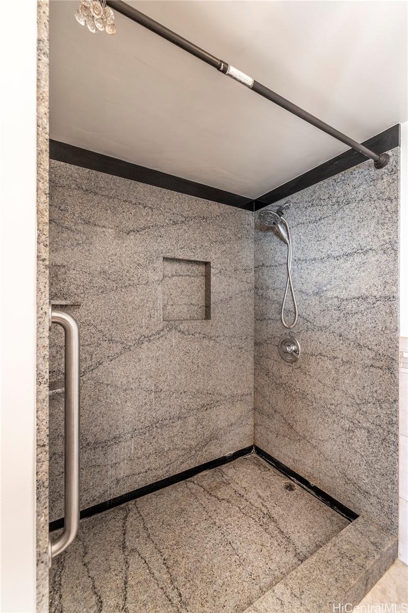 Waipuna condo # 1405, Honolulu, Hawaii - photo 14 of 22