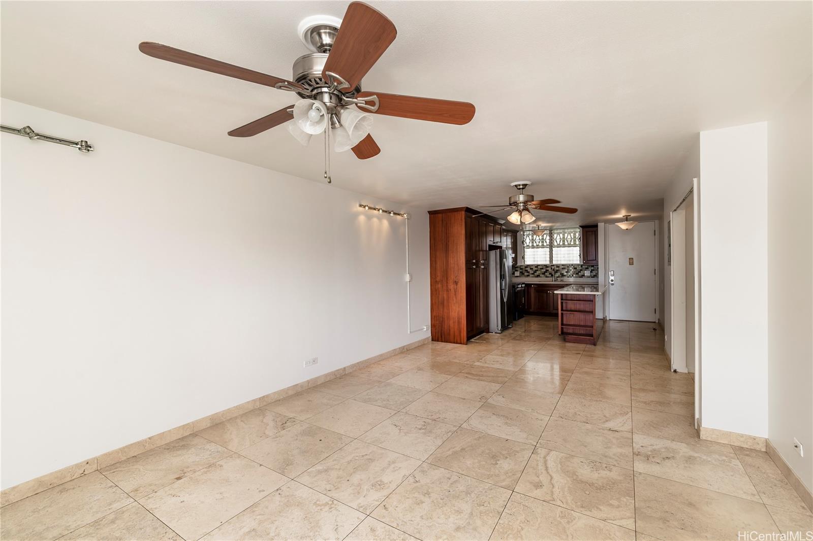 Waipuna condo # 1405, Honolulu, Hawaii - photo 5 of 22